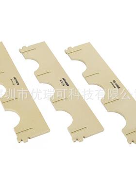 Leyb无品牌/old莱宝SV570BV维修包S407B密封件叶片旋片配件排套气