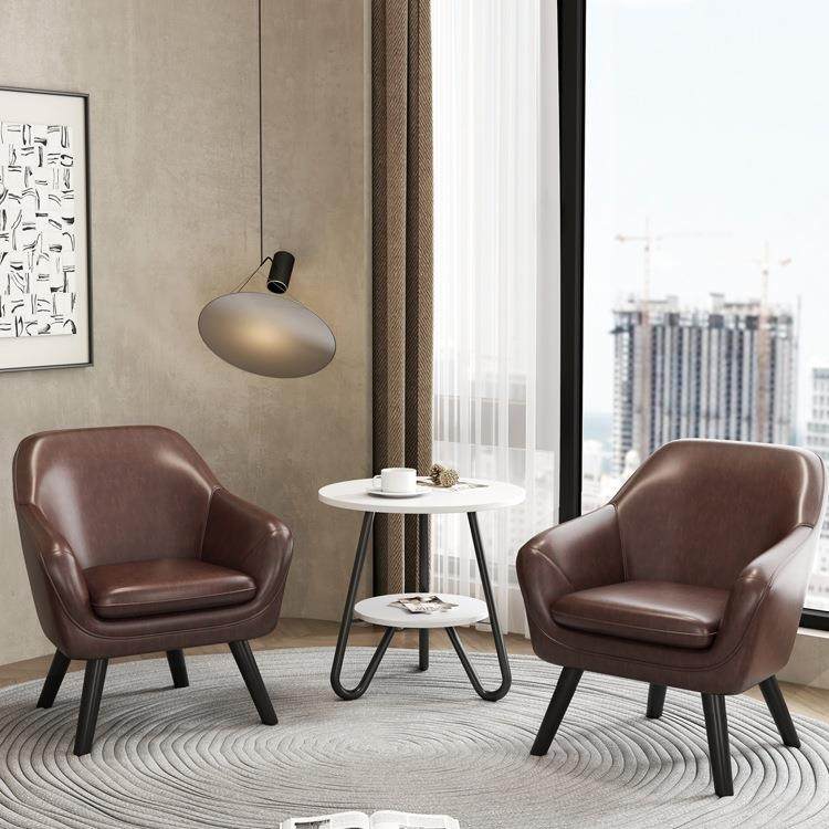 现代阳台懒人XSR沙单人小户型休闲椅酒店办公发茶轻奢休闲几公子,鲜花速递/花卉仿真/绿植园艺,其它园艺用品,淘宝优惠券,粉丝福利购,淘宝优惠卷