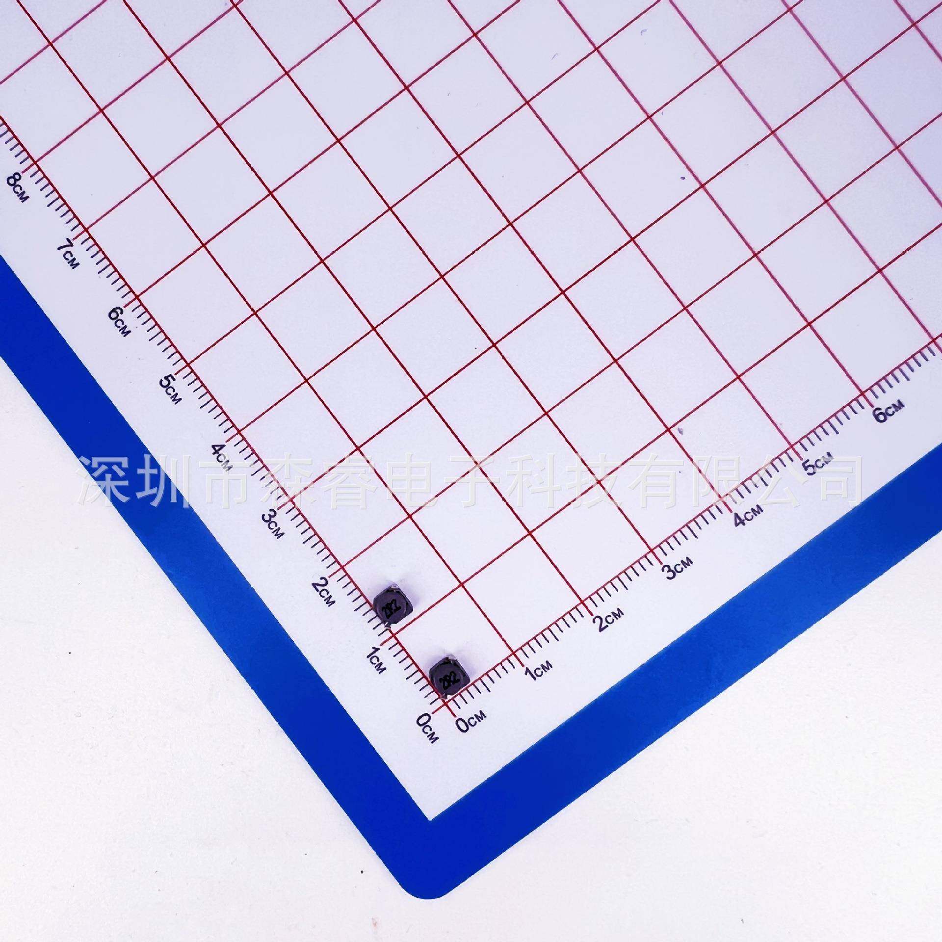 原装GBU60B8范式微GU封装整流桥堆JDR扁桥桥整流器350P科CS包装