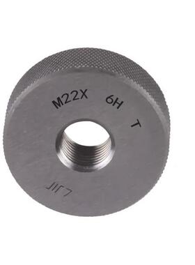 成纹环规量8成都成螺量公制环规公制螺纹72367环规M0.-M200