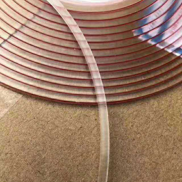 顺和美卡槽双面胶免去打胶烦恼