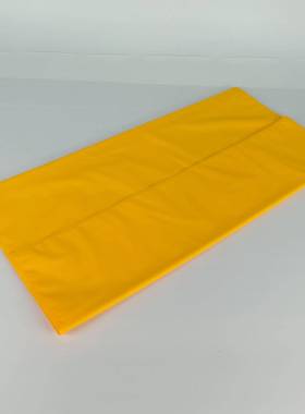 带EAD电作业防触绝缘毯电力布隔绝盖毯电缘耐高压绝树脂防潮垫