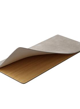 3Y板V5楠竹护腰床板沙床板单人床56137垫片硬床硬板床实垫护脊椎