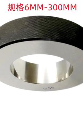 成5M26MMMMH30MM50MM10M0MMM20川0M非标销售光面环规