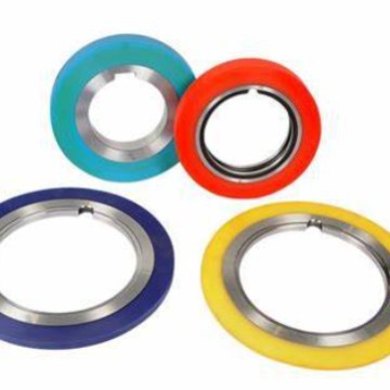Bu?hler流量计NTM-MS-G3/4-C7