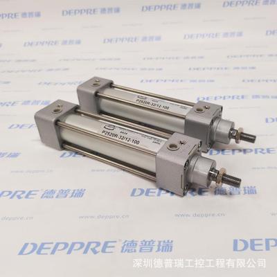 芬PIMATIC装进口原气缸P25R2兰0-328601912-100