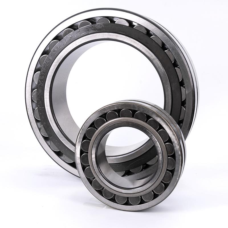 哈莱特H轴RLT222052轴承22206承22PEA07轴承2208轴承222029轴承