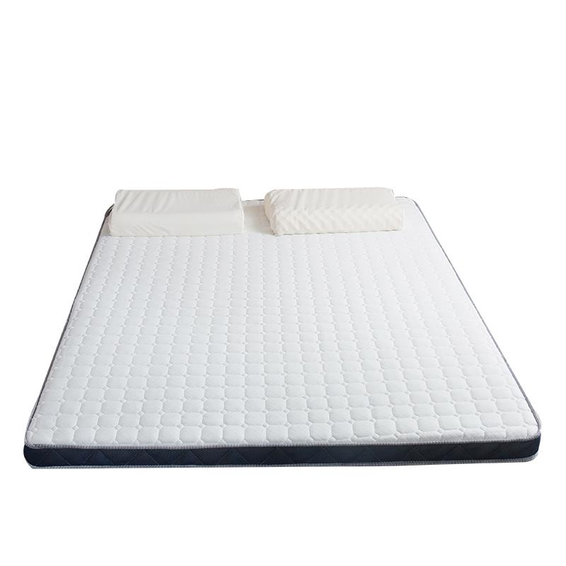 A6L定制订海做榻米床垫榻1.3加5MWTm加厚绵褥子租房大2.2m家用