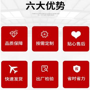 2814单标头直角封口不即时打印干胶贴标大件产品标签商贴标机机厂