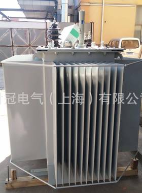 s11-m250kv24380a400kw630千瓦10k变v38全铜油浸电力式大功率0三