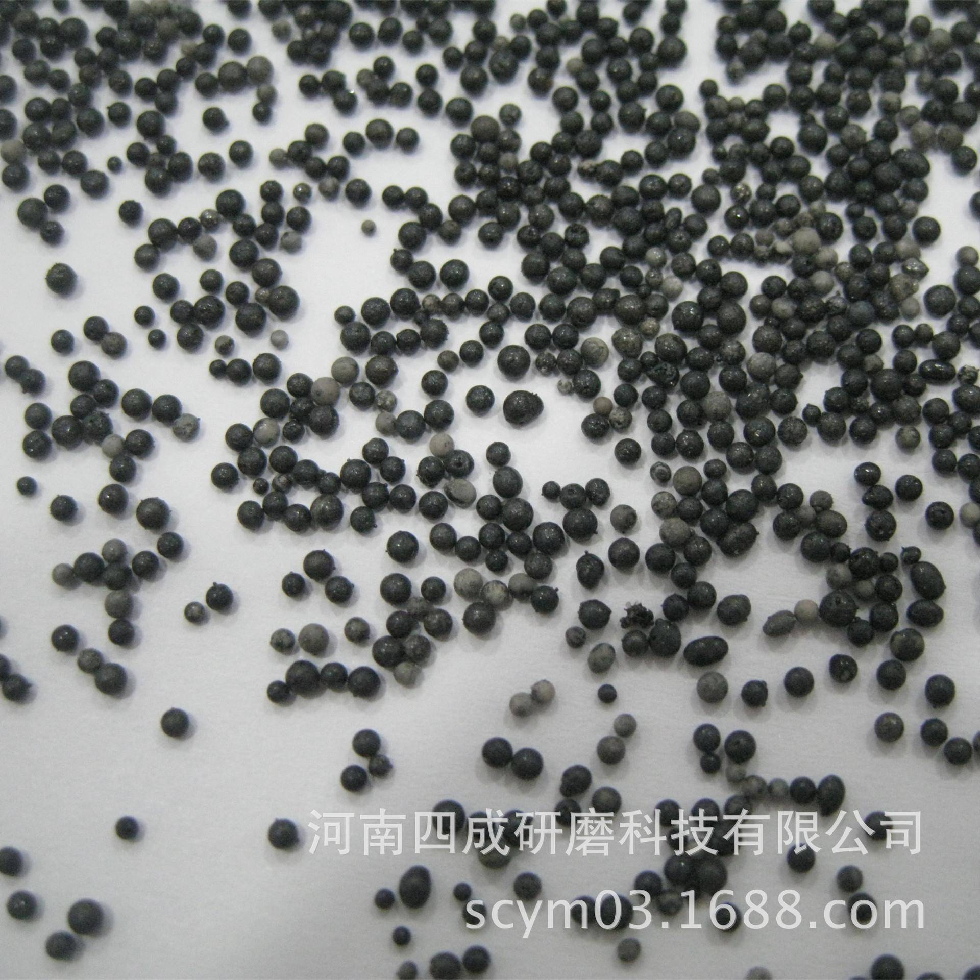 金NQL属铸件8用-15#/1-200#陶粒砂/40-7#宝珠砂0/100-140#宝珠砂