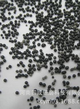 金NQL属铸件8用-15#/1-200#陶粒砂/40-7#宝珠砂0/100-140#宝珠砂