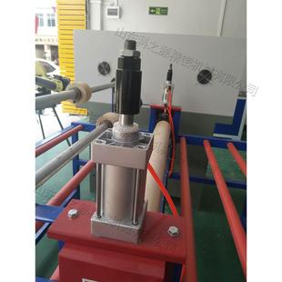 茶几玻璃贴膜22306机门器式 橱柜门自动覆膜设备玻璃橱柜贴膜设卧备