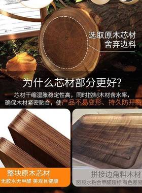 桃木巾架JQP卫生间架置物架免胡打孔浴室子卫生间厕所浴毛巾一体