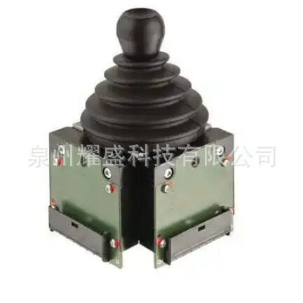 GESSMANN V64.1 937 125/3 操纵杆 OEC2-2-1 F.NO.0510873