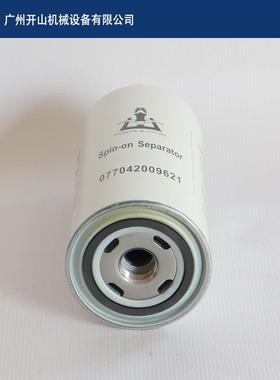 开JKZ原装09保621油分芯精密油气分离器空压机养过山滤耗a材Separ