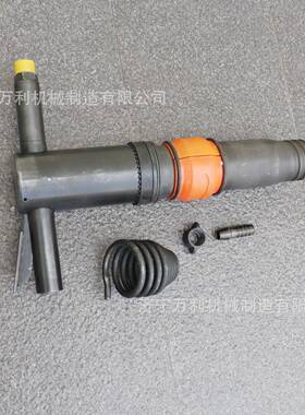 GJDO170/G矿20风镐岩石开山混凝土破碎机厂手持式大功率用B4/B87