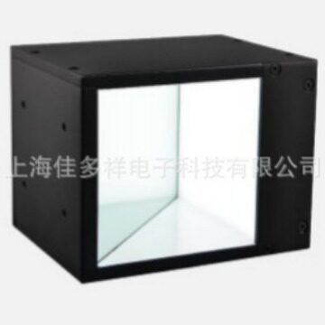 海康光源MV-LCDS-180-130-W