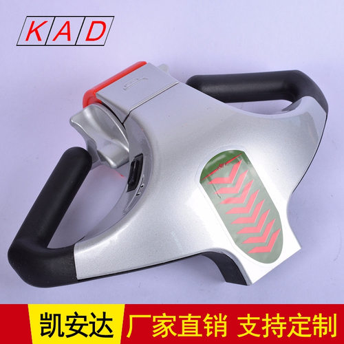 厂家直供 电动叉车手柄 KAD-NL手柄档位手柄 叉车配件