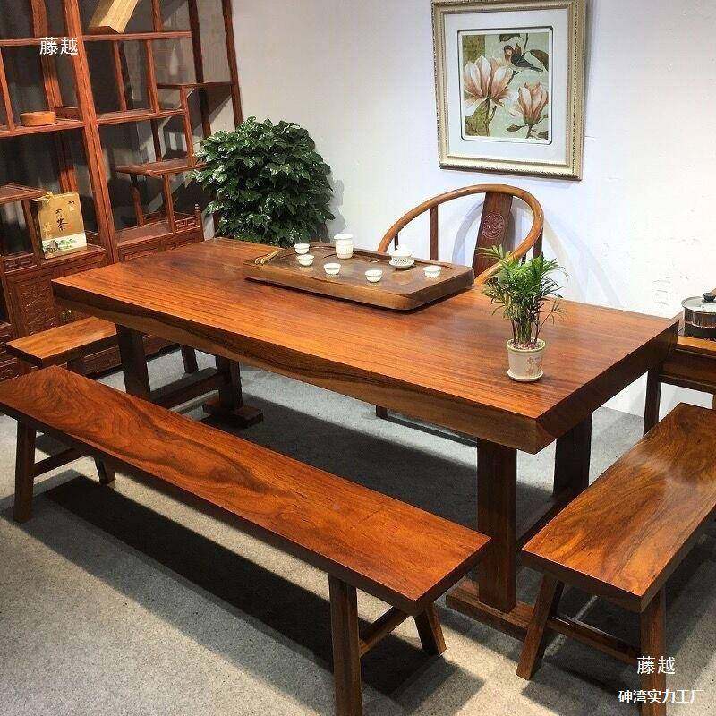 台坎巴木花胡桃原木实木大板茶51760桌茶茶几老板办公家具桌班整,农机/农具/农膜,其它农用工具,淘宝优惠券,粉丝福利购,淘宝优惠卷