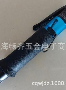 鑫速威T20L气动起子/30LB/LT35B/T38LB/T4B0LB气动风MCO批.气动改