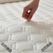 2m家床用榻DNO榻米软垫 1.3 1.1 垫1 .12 1.4 1.9 61.35 1.8