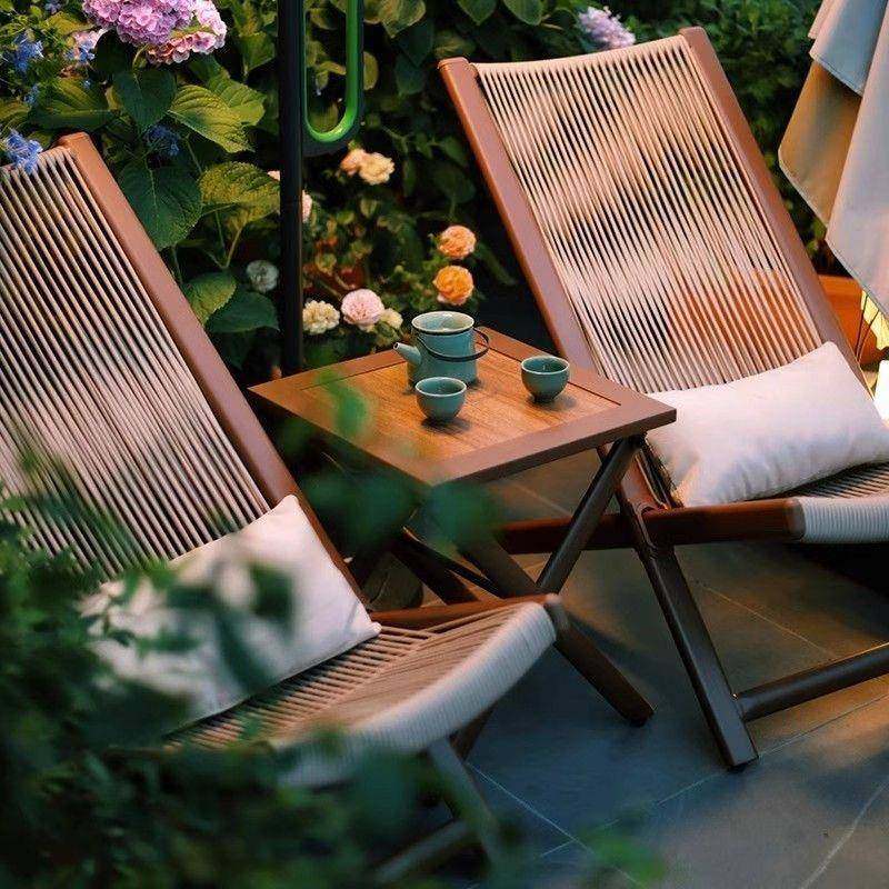 沙发椅HNQ户外椅桌椅新款升背级藤网红躺椅阳台小桌休闲椅子靠椅,鲜花速递/花卉仿真/绿植园艺,其它园艺用品,淘宝优惠券,粉丝福利购,淘宝优惠卷