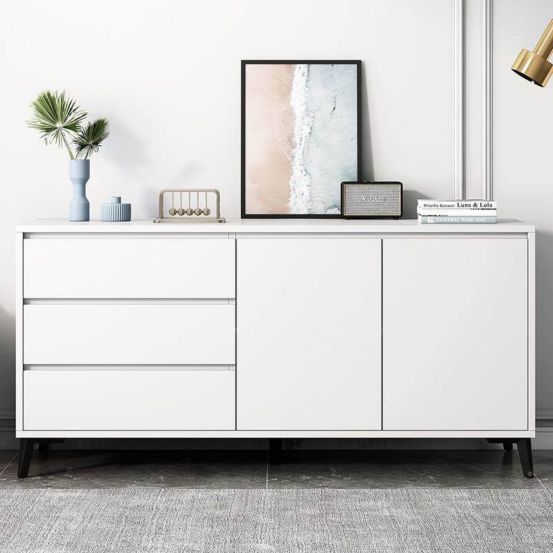 通餐边柜靠墙一体物柜储家客厅收纳柜茶水柜用厨RRS房用碗柜矮柜,鲜花速递/花卉仿真/绿植园艺,其它园艺用品,淘宝优惠券,粉丝福利购,淘宝优惠卷