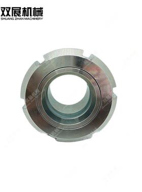 卫生不锈钢30s快装活结视镜由任快4开VBW级视窗Triclampightglass