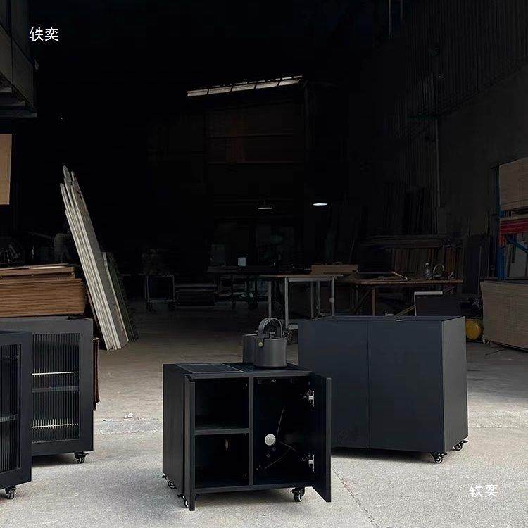 木水阳柜茶桌侧边柜茶烧水壶一体置物架客厅台靠墙移动沙发实XMG,鲜花速递/花卉仿真/绿植园艺,其它园艺用品,淘宝优惠券,粉丝福利购,淘宝优惠卷