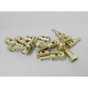 力莱石/背栓钻头/材钻孔/速金58275刚石打孔工度具/快,个数多