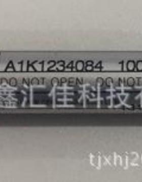 BUYOUG气弹簧B1K330011030N0NUYOUNG合页BUYOUNG卡ZSBB扣