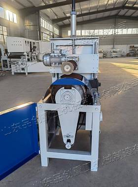 椅8子腿弯曲21147木砂光机3W异形曲线砂光机S弯30V木材板抛光K机