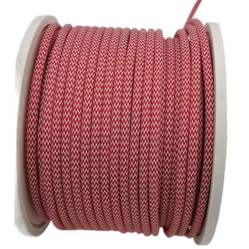 供汽车音.响电源线10GA带网管喇叭线894音频线应低音炮电源线