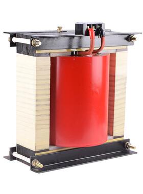 3000灌封高压变压器22V0V转30005000VW7000V高LUH压臭氧发生器电