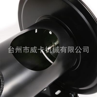 水SKZ管收盘纳架农用手摇管20米水卷管管机不锈钢软管收器卷管绕