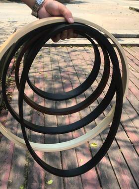 供应圆形钟表框规格3CMM0CM5HC-500C0M460C70CM80CM规格