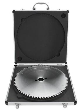 厂家直销Pblog002CD金片刚石锯片DPC金石木工电刚子锯金刚石木工