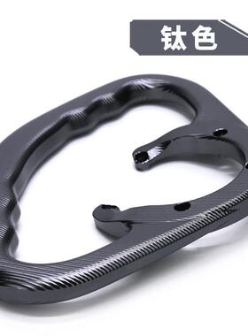 适用于1GSX250GW250DL20500GSXR600750YIFSGSX200GSR40600油箱扶