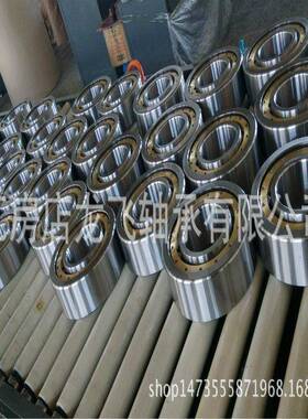 4单圆柱滚子轴承20RJ280RJ3030280RF30280RT3028列0208106