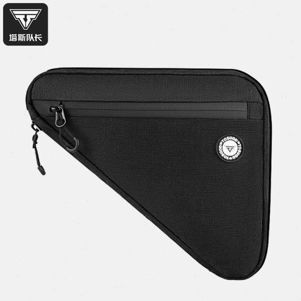 塔斯队长自行车挂包公路车骑行包耐磨横梁包大容量收纳包骑行装备,自行车/骑行装备/零配件,自行车包,淘宝优惠券,粉丝福利购,淘宝优惠卷