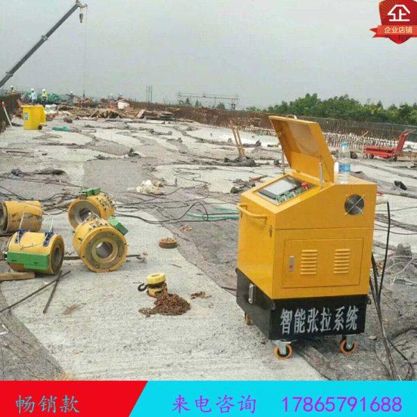 预应力智能压浆台车全自动上料称重数控循环搅拌机张拉压浆机,机械设备,矿山专用设备,淘宝优惠券,粉丝福利购,淘宝优惠卷