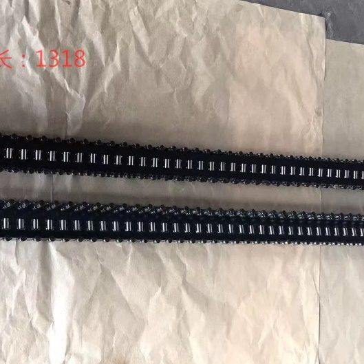 磨床配件天津机床厂M7150滚针板(立柱)天津7150滚针框,五金/工具,其他机械五金,淘宝优惠券,粉丝福利购,淘宝优惠卷