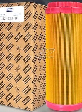 空滤1625220136,1630040699,油分2901008500,油滤3222309848