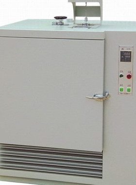 元茂 YG802N Y802L八篮恒温烘箱