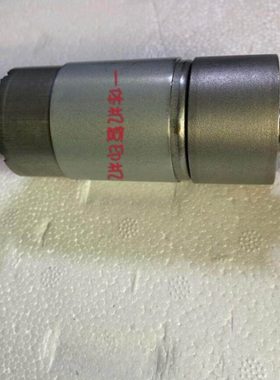 荣大滚筒电机RD4200 RD4029A RD4019A RD4300 4300E 4200加墨马达