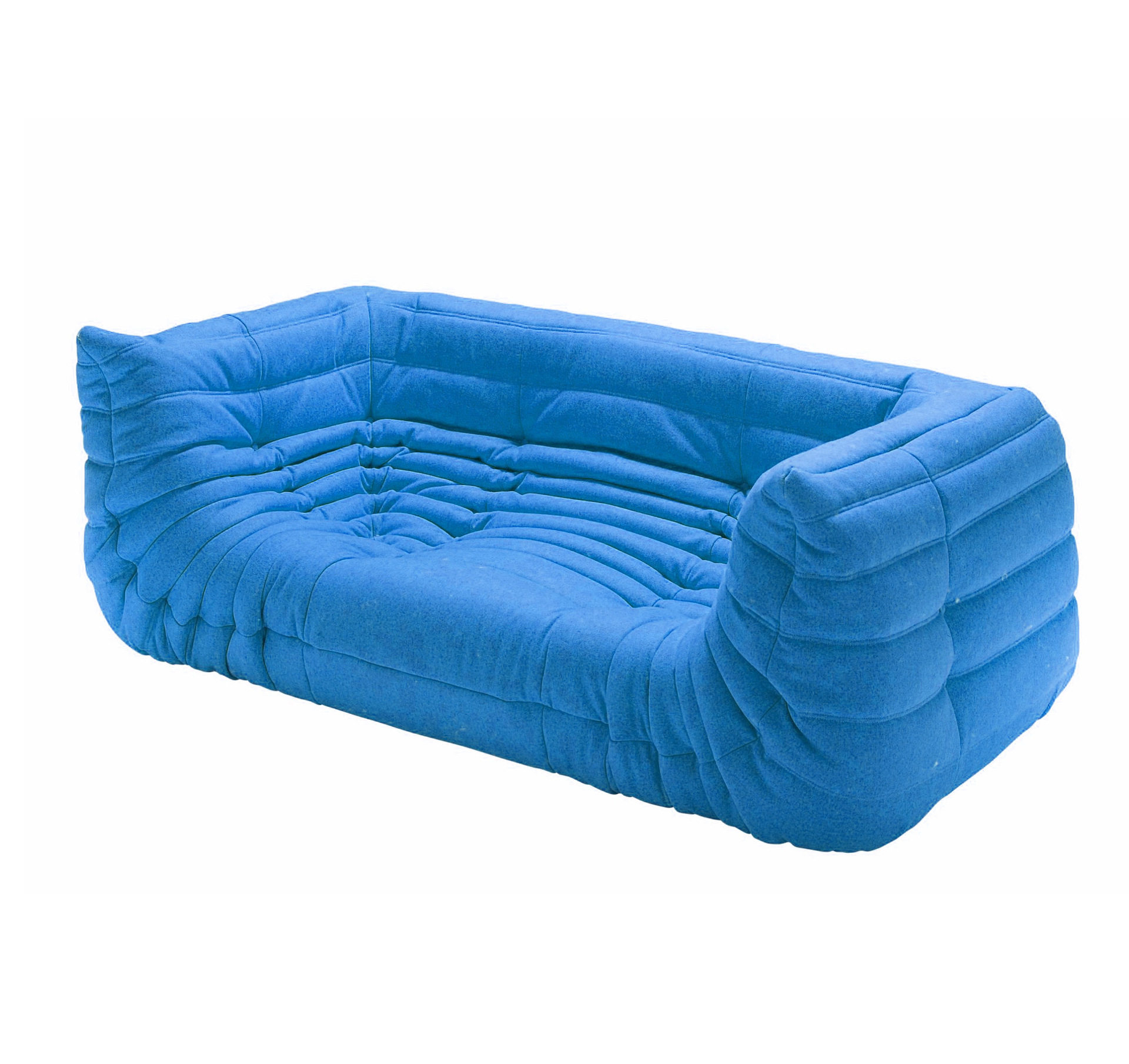 厂家供应北欧实木沙发 小户型现代简约沙发 新中式布艺客厅沙发