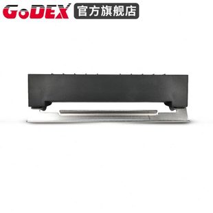 GODEX科诚G500u、G530原装打印机剥纸器不干胶自动标签剥离器 条