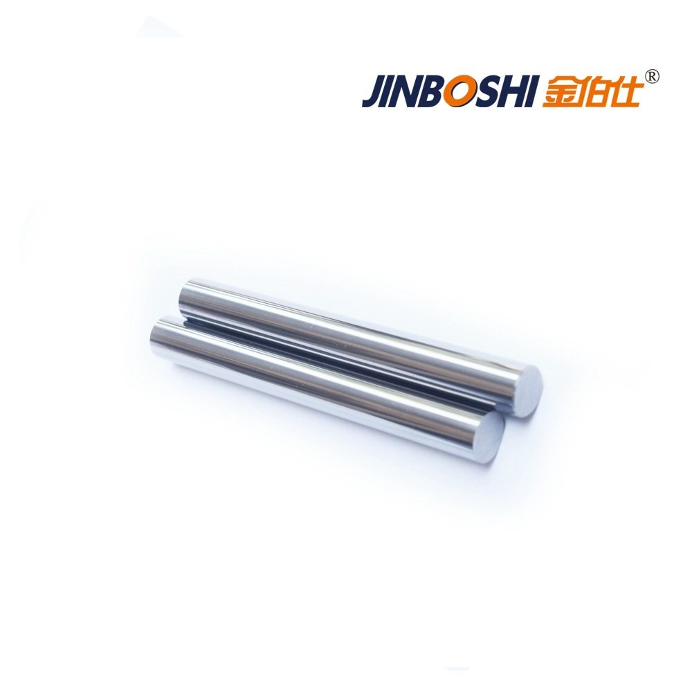 株洲圆棒厂家供应硬质合金圆棒 YL10.2硬质合金圆棒  钨钢圆棒