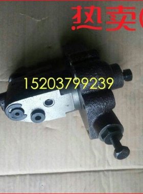 东方红拖拉机配件ME分配器总成（半内半外）配354/400/404/450454